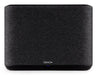 EAN 4951035071182 - Denon Home 250 Negro Inalámbrico y alámbrico imagen 1