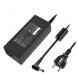 EAN 8435597403705 - VOLTISTAR ADS4 adaptador e inversor de corriente Universal 90 W Negro imagen 1