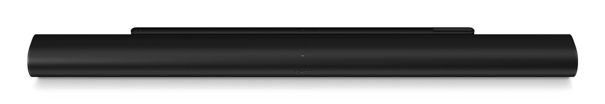 EAN 8720862502857 - Sonos Arc Ultra Negro imagen 6