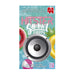 EAN 8721017600077 - Jumbo 1110100357 juego de tablero 30 min Juego de mesa Partido imagen 3