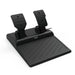 EAN 0810050911702 - Hori SPF-022U mando y volante Negro RF/USB Volante + Pedales PC, PlayStation 4, PlayStation 5 imagen 4