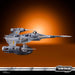 EAN 5010996169785 - Star Wars N-1 Starfighter imagen 16