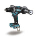 EAN 0088381892179 - Makita DF001GZ no categorizado imagen 1