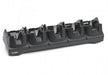 EAN 5712505802229 - Zebra CRD-TC8X-5SETH-01 accesorio para lector de código de barras imagen 1