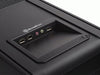 EAN 4710713965423 - Silverstone SST-FT01B-W carcasa de ordenador Full Tower Negro imagen 9