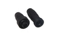 EAN 4250197174527 - Alphacool 17452 accesorio o pieza de sistema de refrigeración para ordenador Kit de racores, tubos y acce imagen 3