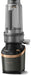 EAN 8720389013621 - Philips HR3770/00 licuadora Batidora de vaso 1500 W imagen 1