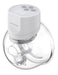 EAN 602835181932 - Momcozy S12 Pro extractor de leche 180 ml Electrónico imagen 1