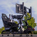 EAN 3360201379983 - Oplite GTR S3/S8 Kit de simulador de vuelo imagen 6
