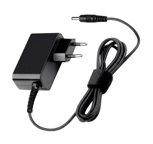 EAN 5711045791352 - CoreParts MSPT2105 adaptador e inversor de corriente Interior 10 W Negro imagen 1
