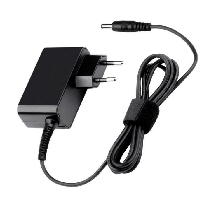 EAN 5711045791352 - CoreParts MSPT2105 adaptador e inversor de corriente Interior 10 W Negro imagen 1