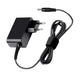 EAN 5711045791352 - CoreParts MSPT2105 adaptador e inversor de corriente Interior 10 W Negro imagen 1