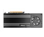 EAN 4711581494695 - Asrock Intel Arc Pro B65 Creator 32GB GDDR6 imagen 5