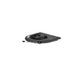 EAN 5706998959096 - HP L23189-001 refacción para laptop Ventilador imagen 1