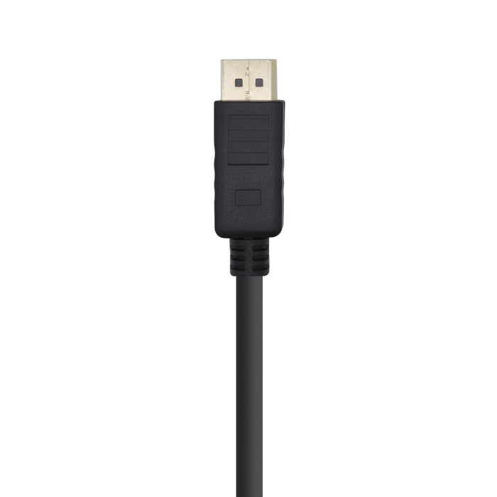 EAN 8436574704365 - AISENS A124-0388 cable DisplayPort imagen 3