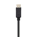EAN 8436574704365 - AISENS A124-0388 cable DisplayPort imagen 3