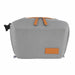 EAN 4719856251677 - Vanguard City CB29 Cubierta de hombro Gris imagen 1