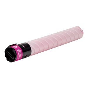 EAN 0821831114083 - Katun 50842 cartucho de tóner 1 pieza(s) Compatible Magenta imagen 1