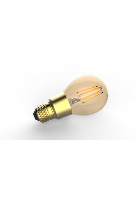 EAN 8435606703598 - WOOX R9078 iluminación inteligente Bombilla inteligente Wi-Fi 6 W imagen 3