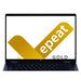 EAN 199251605406 - HP OmniBook X FlipNGAI 14-fm0013ns Copilot+ PC Intel Core Ultra 5 226V Híbrido (2-en-1) 35,6 cm (14") Pant imagen 14