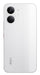 EAN 6932554496913 - POCO X8 Pro Max 17,4 cm (6.83") SIM doble 5G USB Tipo C 12 GB 256 GB 8500 mAh Blanco imagen 5