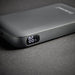 EAN 4034303037735 - Intenso S10000 Polímero de litio 10000 mAh Gris imagen 15