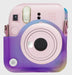 EAN 8720094752228 - Fujifilm 70100157601 estuche para cámara fotográfica Carcasa compacta Multicolor imagen 4