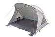 EAN 4001690101363 - High Peak Cadiz 80 Gris imagen 1
