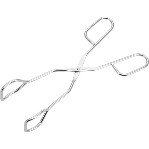 EAN 4004094127076 - Westmark 12702270 pinza de cocina 220 mm Acero inoxidable imagen 1