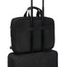 EAN 7640239423138 - DICOTA D32166-RPET maletines para portátil 40,6 cm (16") Maletín Negro imagen 12