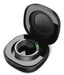 EAN 8427542135755 - Ksix Saturn No Anillo inteligente rastreador de actividad IP68 imagen 7