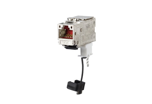EAN 4251394629094 - METZ CONNECT 130B22-25-E conector RJ45 Metálico imagen 1