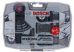 EAN 3165140954662 - Bosch 2608664622 imagen 2