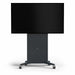EAN 5715063272756 - SMS Smart Media Solutions K05-108-2 soporte para monitor 2,13 m (84") Piso Gris imagen 3