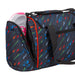EAN 4017245968763 - McNeill Cars Negro, Multicolor Niño Bolsa de deporte imagen 3