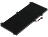 EAN 5706998640291 - CoreParts MBXLE-BA0120 refacción para laptop Batería imagen 2