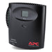 EAN 731304268222 - APC NetBotz Room Sensor Pod 155 sistema de seguridad imagen 1