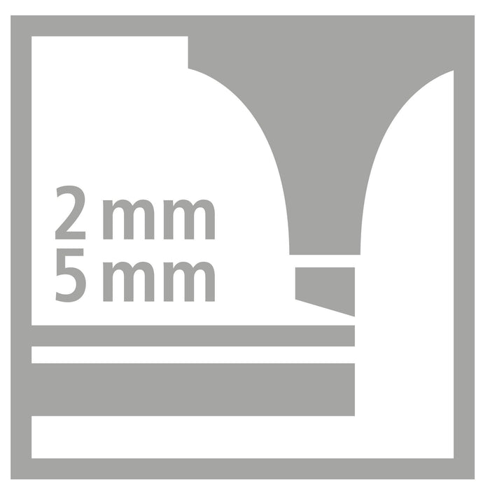 EAN 4006381401333 - STABILO NEON marcador 1 pieza(s) Punta de cincel Rosa imagen 13