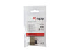 EAN 4015867229453 - Equip 133388 tarjeta y adaptador de interfaz De serie imagen 5