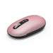 EAN 3567049105037 - Port Designs 910503 ratón Universal Ambidextro Bluetooth Óptico 3200 DPI imagen 3