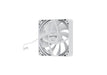 EAN 1220000352667 - HYTE FAN- -FA12-WW-4 sistema de refrigeración para ordenador Carcasa del ordenador Ventilador 12 cm Blanc imagen 2