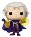 EAN 0889698862394 - FUNKO POP! Magneto without Helmet imagen 1