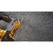 EAN 5035048743232 - DeWALT DCH172NT-XJ taladro 1060 RPM SDS Plus 1,8 kg imagen 9