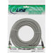 EAN 4043718100606 - InLine 76430T cable de red Transparente 30 m Cat6 S/FTP (S-STP) imagen 3