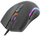 EAN 4027301551082 - SPEEDLINK SL-680022-RRBK ratón Juego USB tipo A 6400 DPI imagen 2
