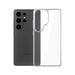 EAN 5903108705684 - 3MK 5903108705684 funda para teléfono móvil 17,5 cm (6.9") Transparente imagen 2