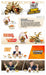 EAN 4894680031821 - Robo Alive 71115 juguete y kit de ciencia para niños imagen 11