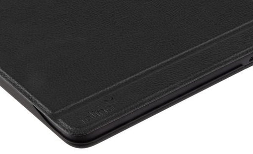 EAN 8720195095620 - Thalia 8720195095620 funda para libro electrónico 20,3 cm (8") Folio Negro imagen 2