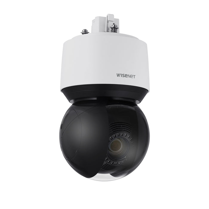 EAN 8801089205421 - Hanwha QNP-6250R cámara de vigilancia Almohadilla Cámara de seguridad IP Exterior 1920 x 1080 Pixeles Tec imagen 2