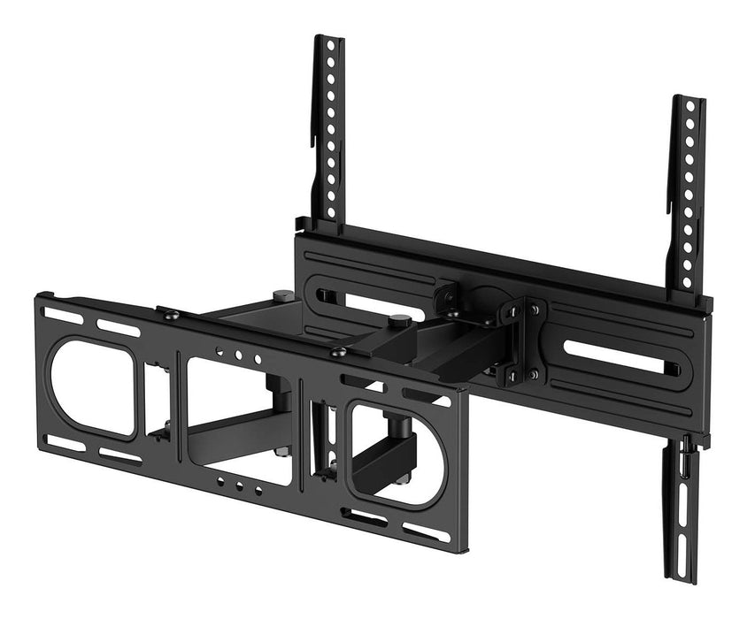 EAN 8435739902332 - AISENS WT70TSLE-325 soporte para TV 177,8 cm (70") imagen 3